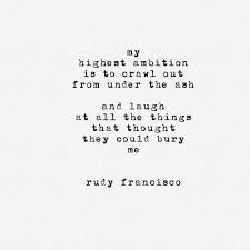 Pin Auf Borderline Ptsd Depression