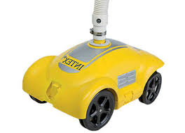 Achat Robot Piscine Publique Code Promo