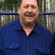 Mattingly Family Obituaries