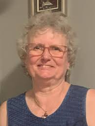 Search Sandra Goodchild Obituaries and Funeral Services