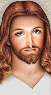 What a mighty God we serve! Our sister was baptized in Jesus name and  filled with the Holy Ghost with the evidence of speaking in tongues! 🙌🏾