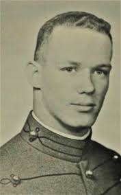 Small town, great man: Bob McCarthy of East Bridgewater