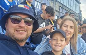 Светослав Влашев