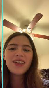 Taylor Nuzzo's Instagram, Twitter & Facebook