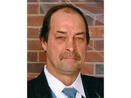 Michael Wozniak Obituary (2010)