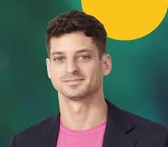 Ungár Péter: aki nem megy el vitára, pedig meghívják, az szerintem nem  méltó a választópolgárok bizalmára