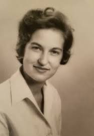 Fay Campbell Obituary