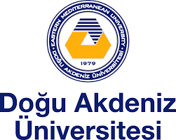 Yarışmada seçilen tasarımların tüm hakları akdeniz üniversitesi ne devredilmiş sayılacaktır.tasarım sahibi, kullanılacak olan logoda hiçbir şekilde isim ve hak talebinde bulunamaz. Dogu Akdeniz Universitesi Logo Kibris Kktc Download Vector