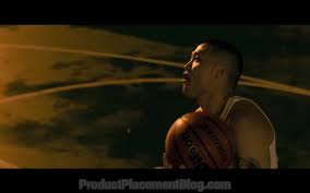 Date de sortie au québec : Boogie 2021 Movie Product Placement Seen On Screen