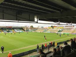Последние твиты от fc halifax town (@fchtonline). Yeovil Town Fc Halifax Town