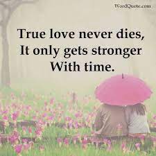 Pin On Love Quotes