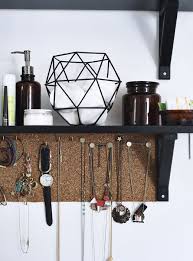 Pin Auf Ikea Hacks