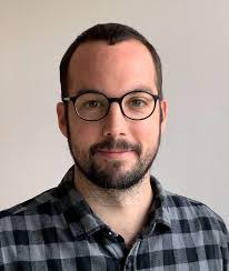 Introducing Modelling, Analysis and Control of Three-Phase Electrical  Systems Using Geometric Algebra