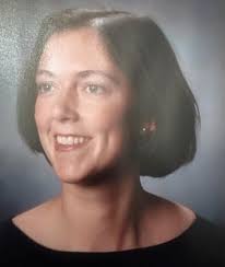 Joyce Adams Obituary (2017)