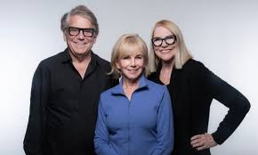 Underwater Photographer Richard Salas Brings New Book to Chaucer's