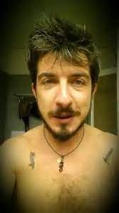 Paolo ruffini, è uno degli ospiti di verissimo della puntata in onda (registrata giovedì scorso), parla per la prima volta della fine della sua storia d'amore con paolo ruffini parla della fine della storia con diana del bufalo a verissimo: Paolo Ruffini Nudo In Bagno Per Festeggiare Un Mln Di Fan