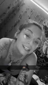 #fypシ #paparoach #rockfest2023 #cadottwi #bestperformance Best performance  at rockfest!❤️🤟🏻💯 thank you @paparoach ❤️🫶🏻