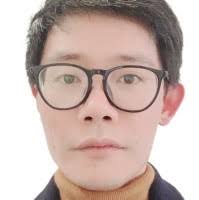 胡绍东- 产品经理- 腾展科技| 领英