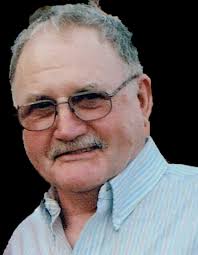 Obituary for Alan K. Birch, Sr.