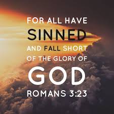 We've listed encouraging verses & inspirational religious quotes to fuel your faith in christ. Pin On Inspirational Bible Verse Of The Day