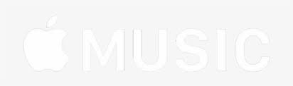 Search more hd transparent apple music image on kindpng. Apple Music Logo Apple Music Logo Transparent White Transparent Png Free Download On Tpng Net