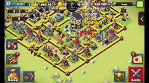 Total Conquest 2020 Mod Apk Offline Youtube