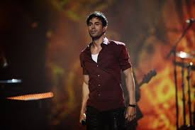 Enrique iglesias — love to see you cry 04:05. Enrique Iglesias Teilt Susses Video Mit Seinen Zwillingen Brigitte De