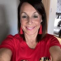 60+ "Fran Perry" profiles