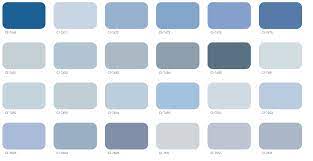 Her rengin farklı tonlarına göre çeşitli seçenekleri bulunur. 2020 Polisan Boya Renkleri Kartelasi Katalogu