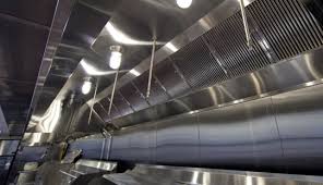 Maybe you would like to learn more about one of these? Ventilation Direct Home