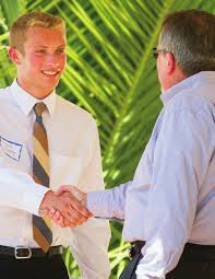 ScholarShip Foundation