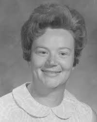 Napa Valley neighbors: Recently published obituaries