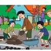 Musyawarah bertujuan untuk mengambil keputusan. Https Encrypted Tbn0 Gstatic Com Images Q Tbn And9gcqexxgmctx6w4oxlj34ofl33diwborr4nsvja8lkzp1h Uy5qq Usqp Cau