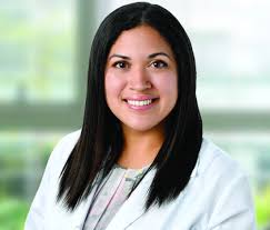 Let's Make Birthing in Hospitals Better!