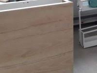 Avis Sur Fracarro Sigma 8hd Lte Forum Et Avis Achats Maison 5312 Discussionss 118 Reponses
