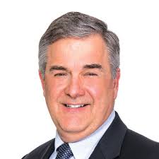 MHV 2023 Annual Report