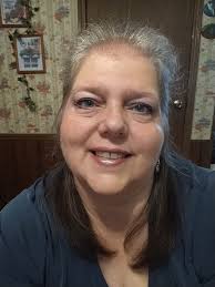 What do you wish you had from high school?