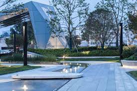 pin by linnlai赖妙玲on landscape architecture design landscape architect landscape architecture architecture design