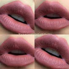 Frequent special offers and discounts up to 70% off for all products! Look By Mac Nyx Liquid Suede Lipstick Nyx Cosmetics Love Makeup