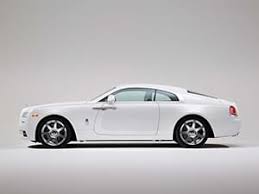 Bekijk het aanbod van de reus auto's en vind producten en diensten tegen aantrekkelijke prijzen! Rolls Royce Alle Modelle Alle Infos Alle Angebote Autoscout24