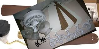 Uc7078t ceiling fan remote control is a perfect replacement of hampton bay uc7078t. Hampton Bay Ceiling Fan Parts Accessories Repairs Blades Hampton Bay Ceiling Fans Lighting