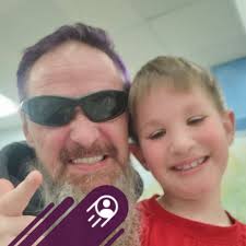 I never left. Life hit me hard — injuries, doubt, real sh*t that'll make  you question everything. But through it all, I kept that vision alive in  the back of my mind.