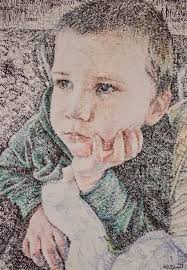 Calling All Artisans Gallery