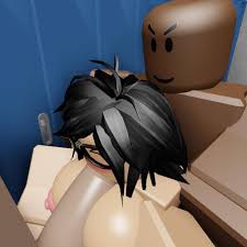 Poison's ROBLOX Porn on X: Another Request for @DrShuJr !! (6 11) # robloxporn #roblox #porn #hentai #cum #bigtits #r34 #rr34 #pool #anal  #creampie #blowjob #threesome t.co o91CMcS7AX   X
