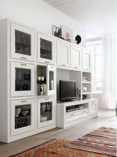 дизайн комнаты 12 кв м с диваном и шкафом купе Mebel Dlya Gostinoj V Sovremennom Klassicheskom Stile Mebel Dlya Gostinoj Mebel Tv Dekor