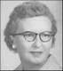 Bertha Cordelia Mott Stephens Obituary: View Bertha Stephens&#39;s Obituary by Spartanburg Herald-Journal - J000465771_1