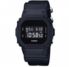 Stokta 10+ adetyarın kargodason güncelleme: Buy Casio G Shock Digital Watch Online Kuwait Kuwait City Ourshopee Com Ol1985