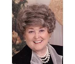 Patty Tucker's Instagram, Twitter & Facebook