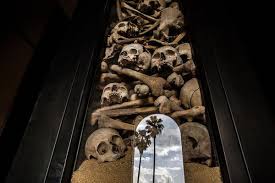 President biden calls wwi massacre of armenians a genocide. A Century After Armenian Genocide Turkey S Denial Only Deepens The New York Times