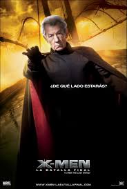 The last stand is a hugely ambitious picture, and it would have been far more successful if ratner had scaled it down to focus more on the. Image Gallery For X3 X Men 3 The Last Stand Filmaffinity